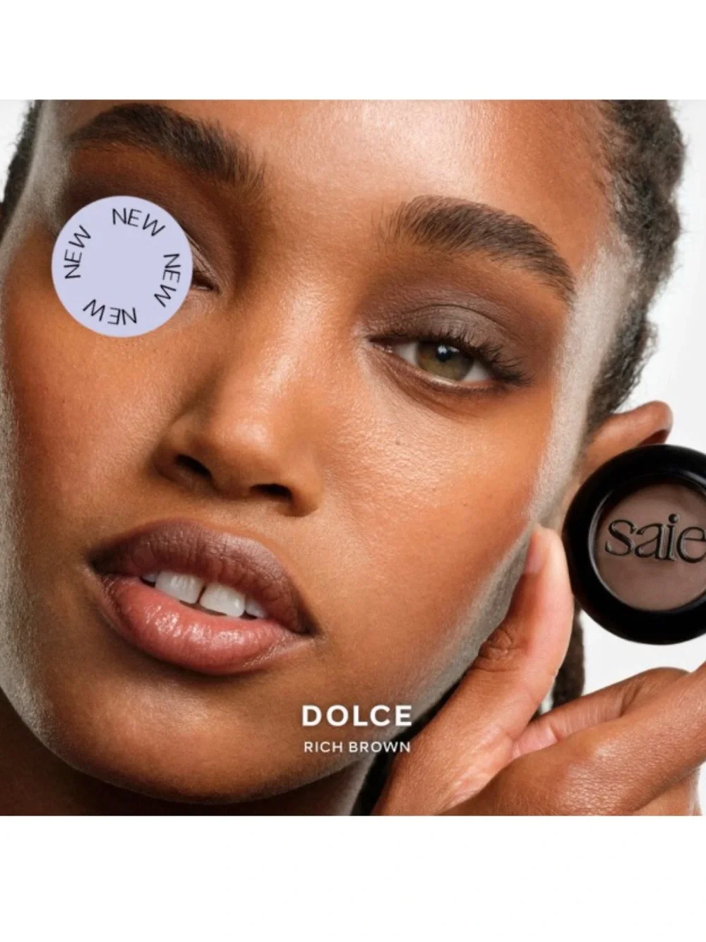 NEW✅SAIE Dolce
